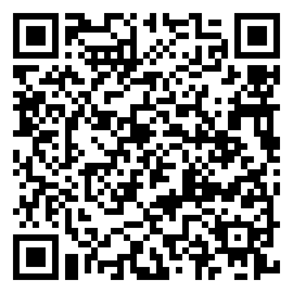 kod QR z danymi kontaktowymi 34148365500000