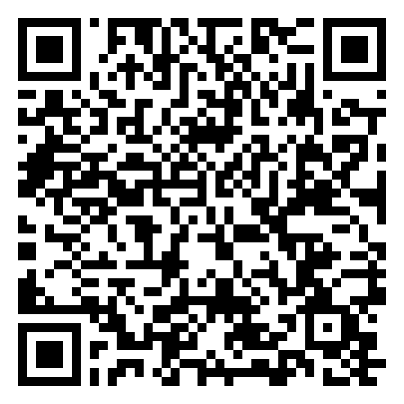 kod QR z danymi kontaktowymi 02089936700000