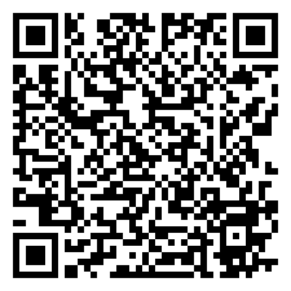 kod QR z danymi kontaktowymi 67278713000000