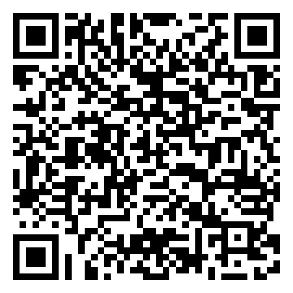 kod QR z danymi kontaktowymi 52077329000000
