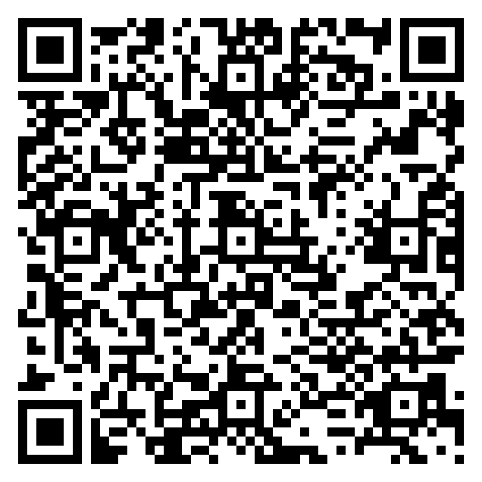 kod QR z danymi kontaktowymi 54099331300000