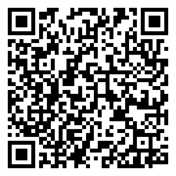 kod QR z danymi kontaktowymi 38667285500000