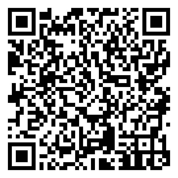 kod QR z danymi kontaktowymi 24317669900000