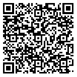 kod QR z danymi kontaktowymi 36098043600000