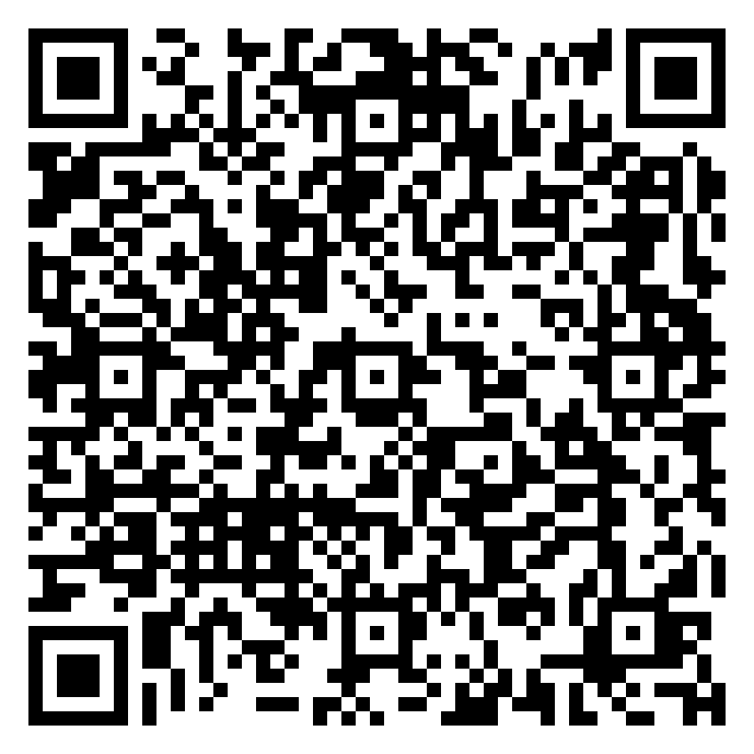 kod QR z danymi kontaktowymi 12154624800000