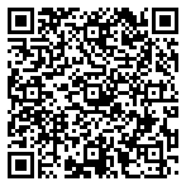 kod QR z danymi kontaktowymi 36532246500000
