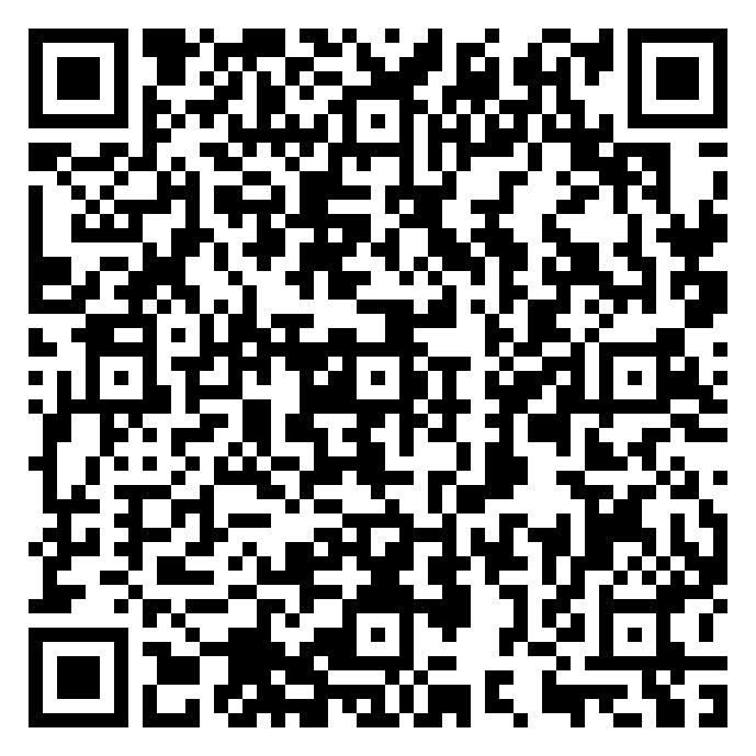 kod QR z danymi kontaktowymi 32016037400000