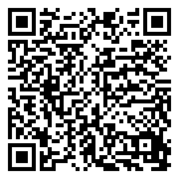 kod QR z danymi kontaktowymi 52933691100000