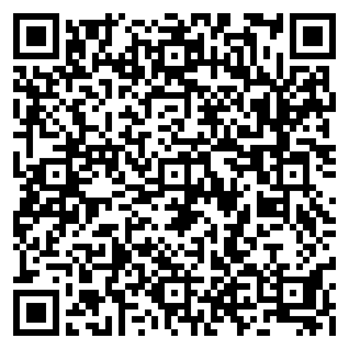 kod QR z danymi kontaktowymi 52578803600000