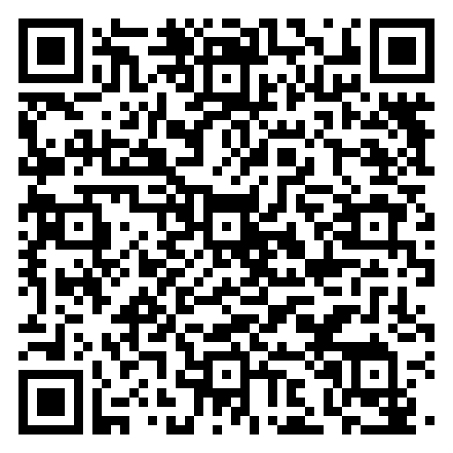 kod QR z danymi kontaktowymi 21096353000000