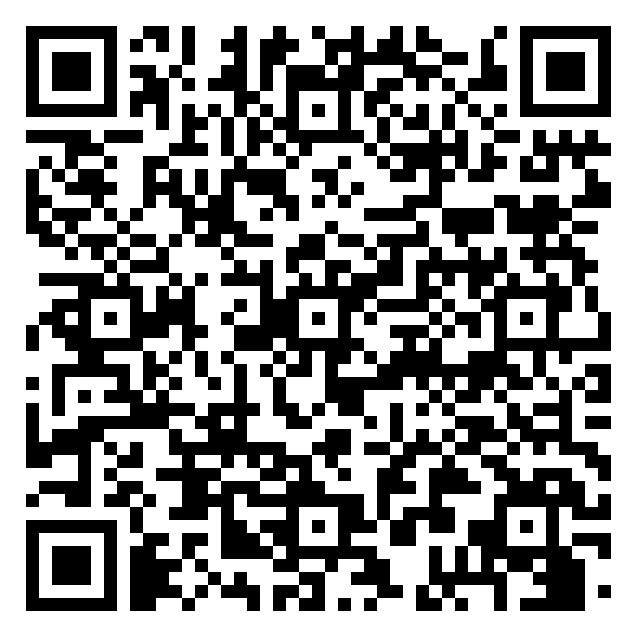 kod QR z danymi kontaktowymi 36518089300000