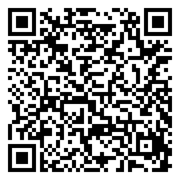 kod QR z danymi kontaktowymi 32130288200000