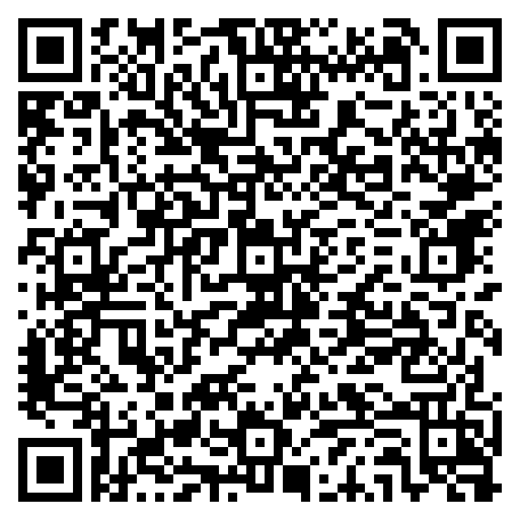 kod QR z danymi kontaktowymi 25054315500000