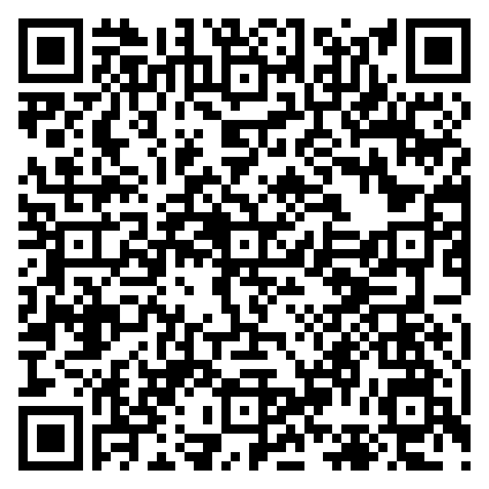 kod QR z danymi kontaktowymi 52268855800000