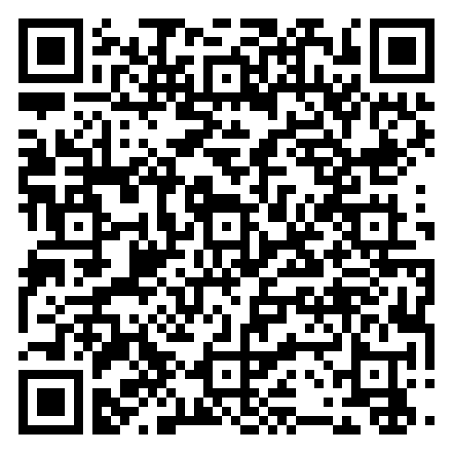 kod QR z danymi kontaktowymi 36018892100000