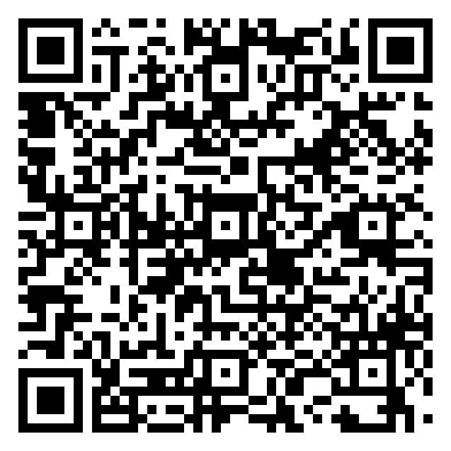 kod QR z danymi kontaktowymi 38314786400000