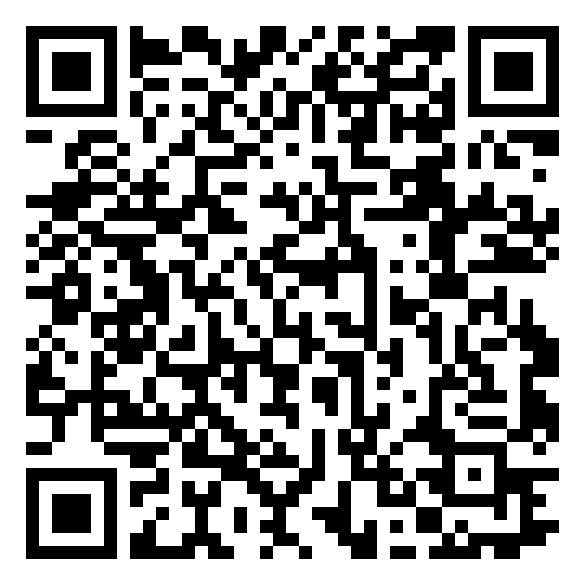 kod QR z danymi kontaktowymi 52275661000000