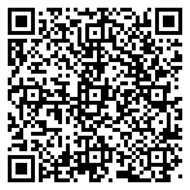 kod QR z danymi kontaktowymi 61101454900000