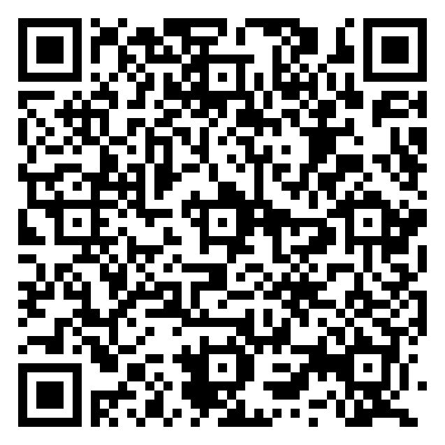 kod QR z danymi kontaktowymi 30235801500000