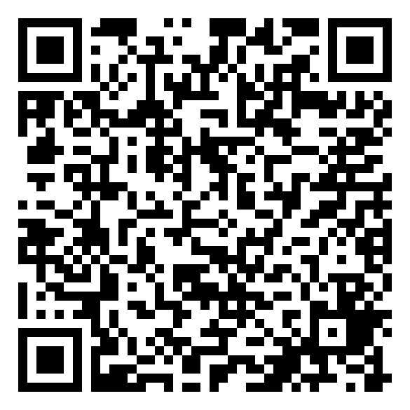 kod QR z danymi kontaktowymi 38659434500000
