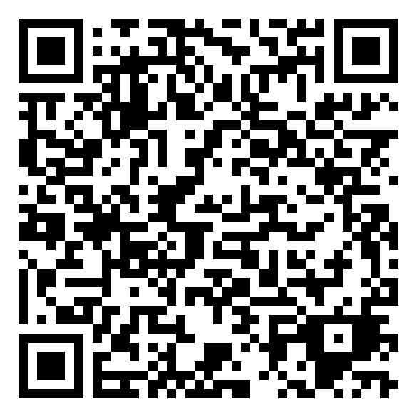 kod QR z danymi kontaktowymi 12008309400000