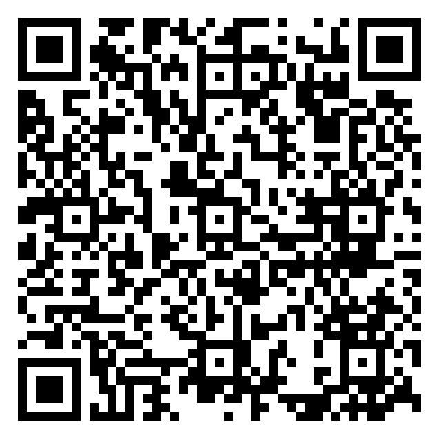 kod QR z danymi kontaktowymi 38432419100000