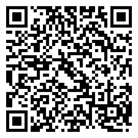 kod QR z danymi kontaktowymi 38904844200000