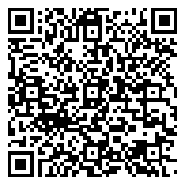 kod QR z danymi kontaktowymi 52395975200000