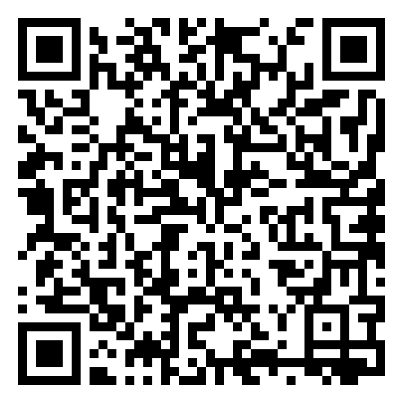 kod QR z danymi kontaktowymi 26032715900000