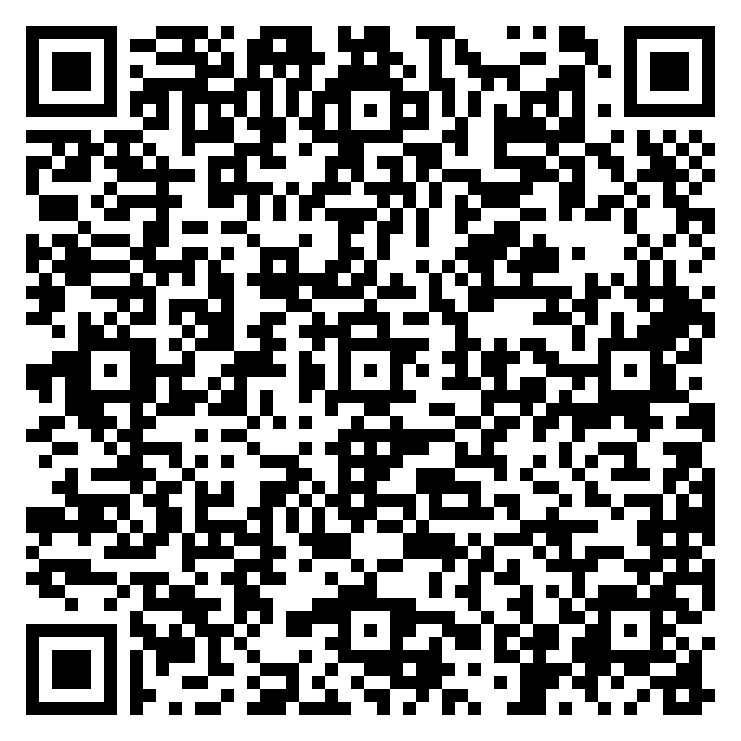 kod QR z danymi kontaktowymi 38870590300000