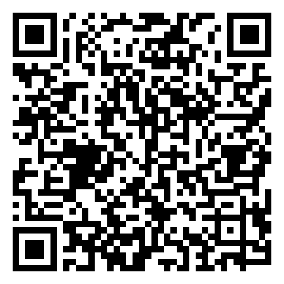 kod QR z danymi kontaktowymi 55108222100000