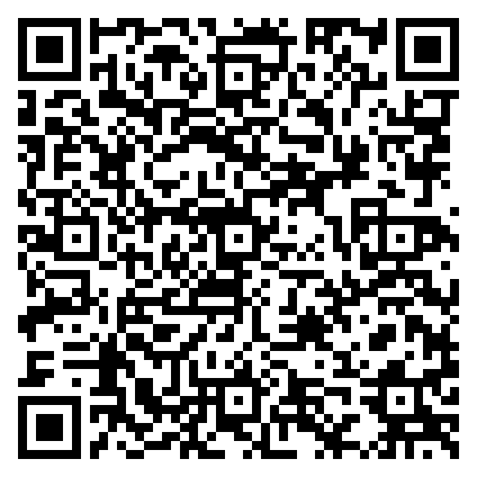 MAR - INST Marek Gaweł kod QR z danymi kontaktowymi kod QR z danymi kontaktowymi 38818959000000