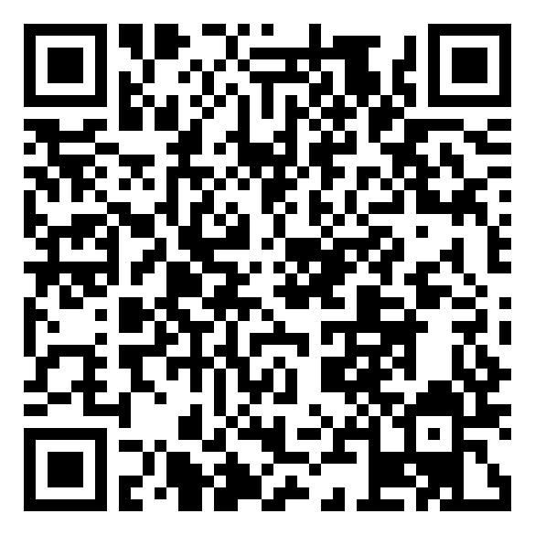 kod QR z danymi kontaktowymi 38008833900000