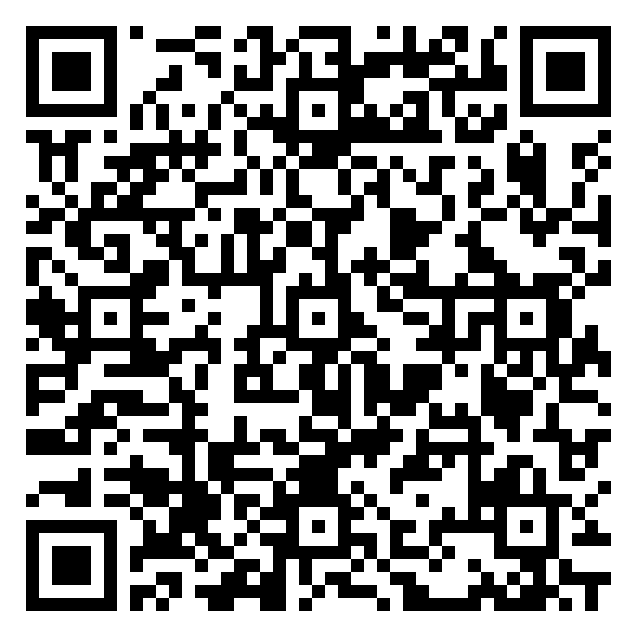 kod QR z danymi kontaktowymi 36915557300000