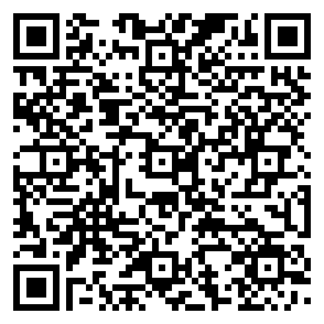 kod QR z danymi kontaktowymi 93240387700000
