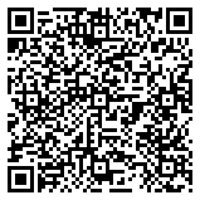 kod QR z danymi kontaktowymi 22211298000000