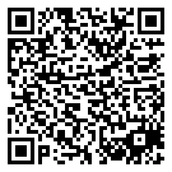 kod QR z danymi kontaktowymi 52091637000000