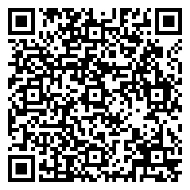 kod QR z danymi kontaktowymi 52804269100000