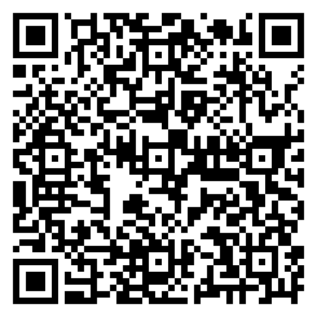kod QR z danymi kontaktowymi 36919746500000