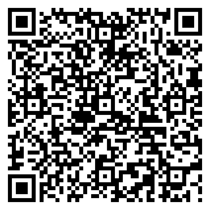 kod QR z danymi kontaktowymi 34152118900000