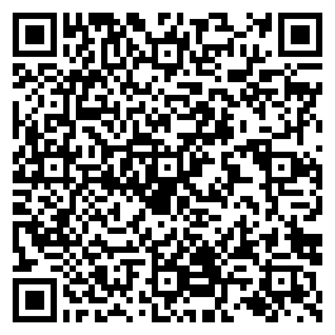 MAR-INSTAL Mariusz Gabara kod QR z danymi kontaktowymi kod QR z danymi kontaktowymi 52405608700000