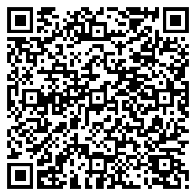 kod QR z danymi kontaktowymi 30173252300000