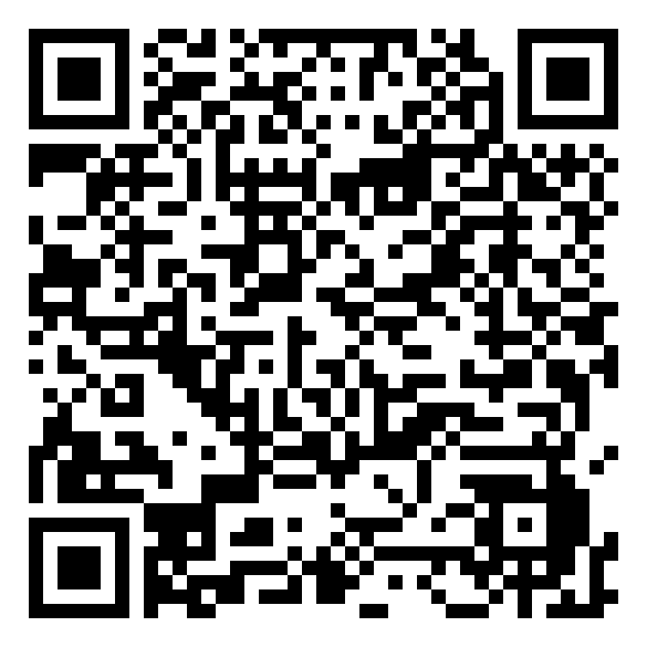 Mar Invest 2 kod QR z danymi kontaktowymi kod QR z danymi kontaktowymi 14049775600000
