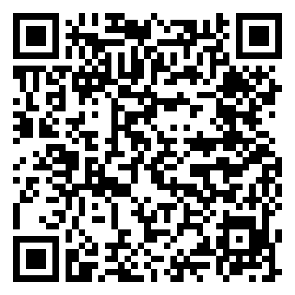 kod QR z danymi kontaktowymi 38879457400000