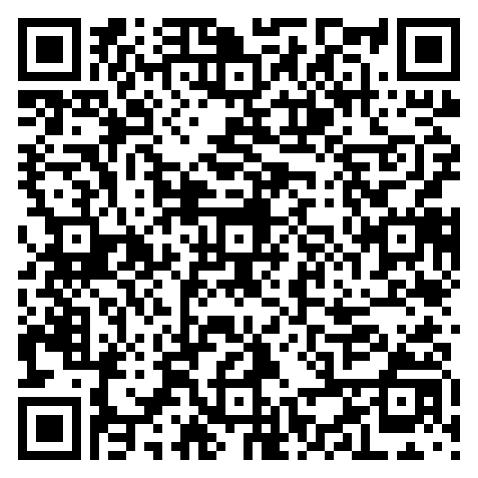kod QR z danymi kontaktowymi 19032355000000