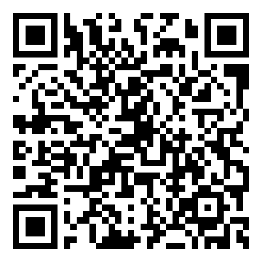 kod QR z danymi kontaktowymi 54028269300000