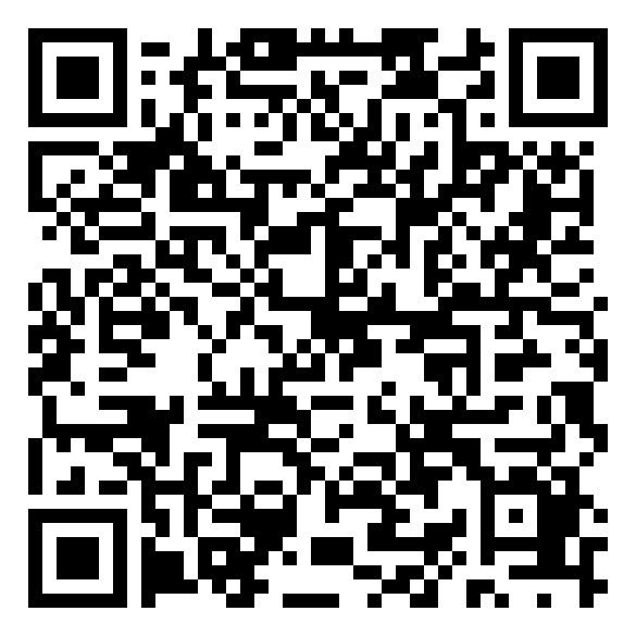 kod QR z danymi kontaktowymi 52253886000000