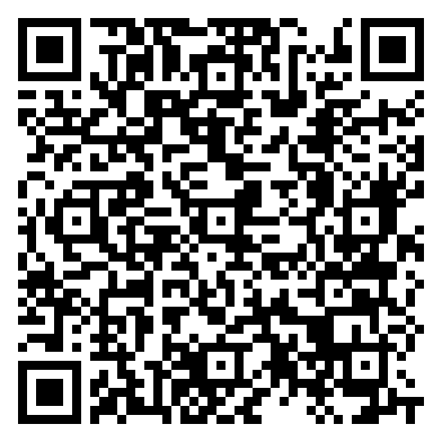 kod QR z danymi kontaktowymi 38164972200000