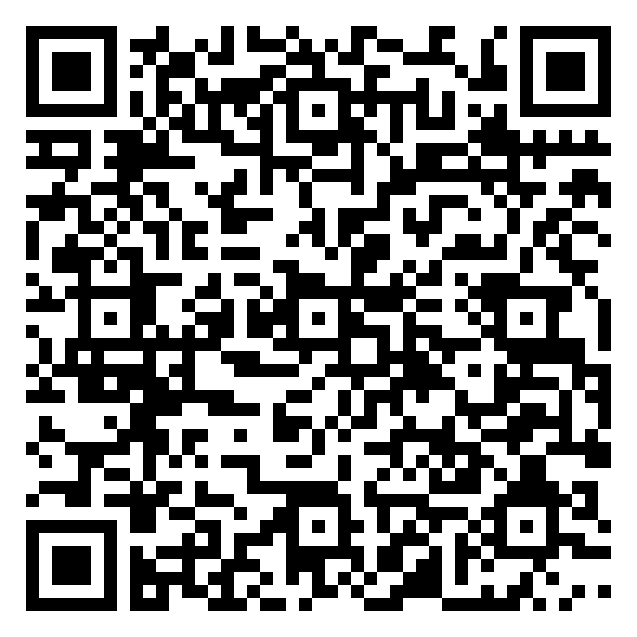 kod QR z danymi kontaktowymi 10141851400000