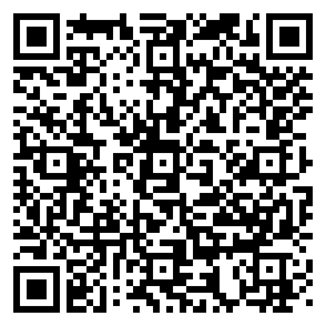 kod QR z danymi kontaktowymi 36759341200000